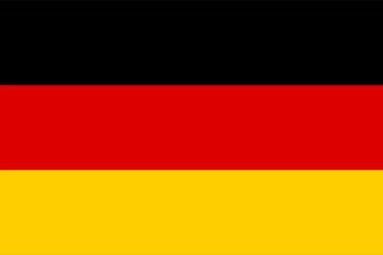 GERMANY